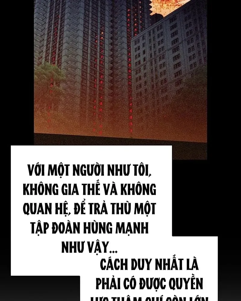 Chính Trị Gia Nhìn Thấu Vận Mệnh Chap 1 - Next Chap 2