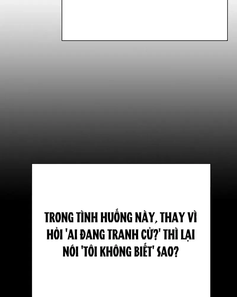 Chính Trị Gia Nhìn Thấu Vận Mệnh Chap 1 - Next Chap 2