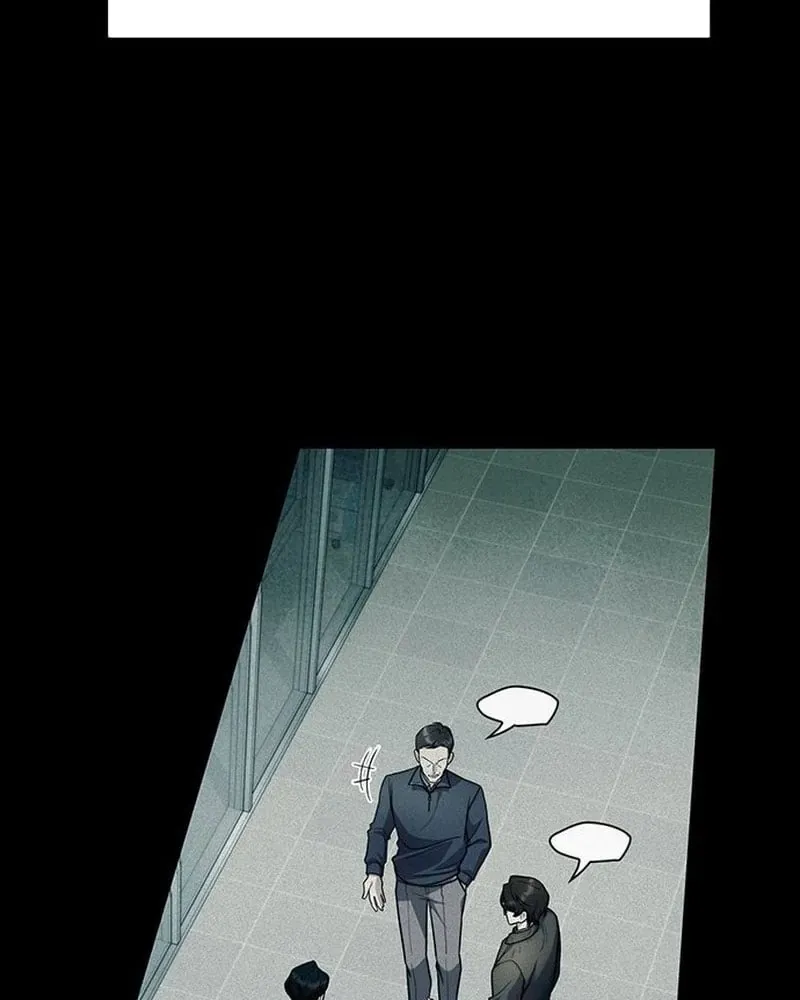 Chính Trị Gia Nhìn Thấu Vận Mệnh Chap 1 - Next Chap 2