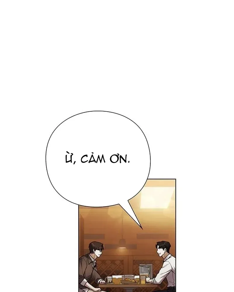 Chính Trị Gia Nhìn Thấu Vận Mệnh Chap 1 - Next Chap 2