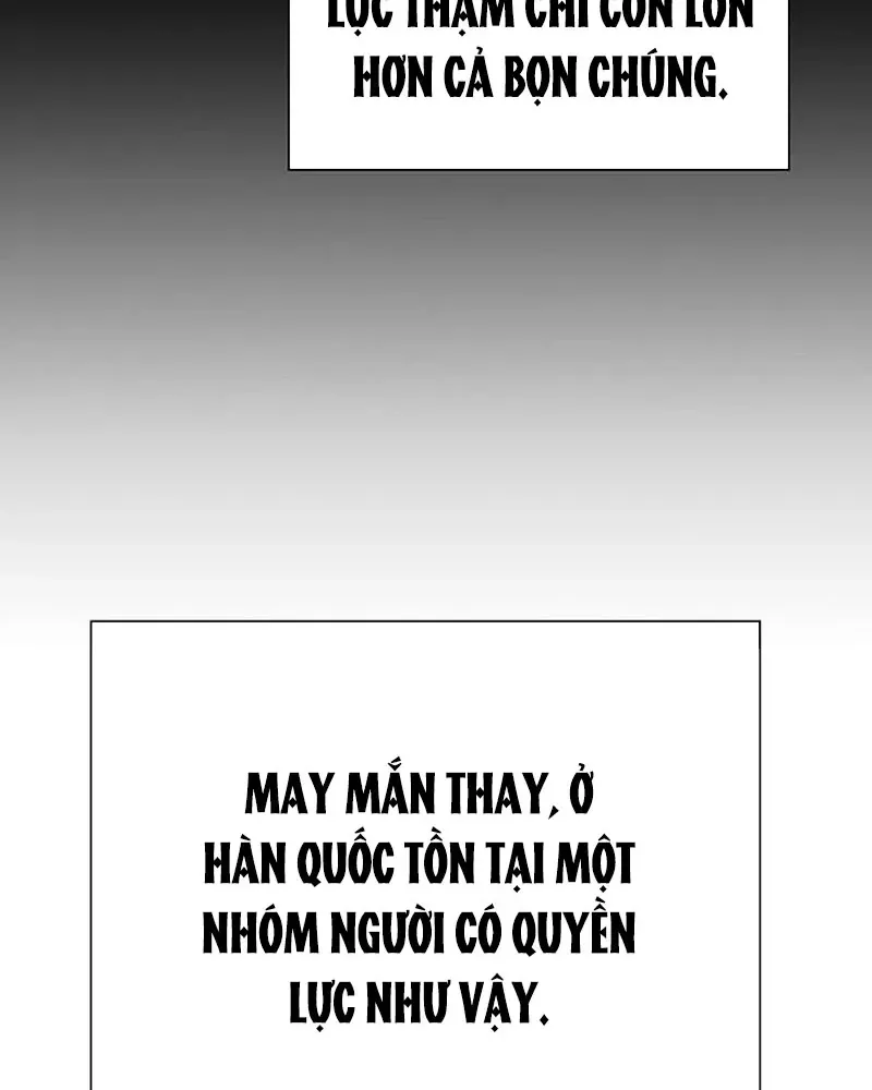 Chính Trị Gia Nhìn Thấu Vận Mệnh Chap 1 - Next Chap 2