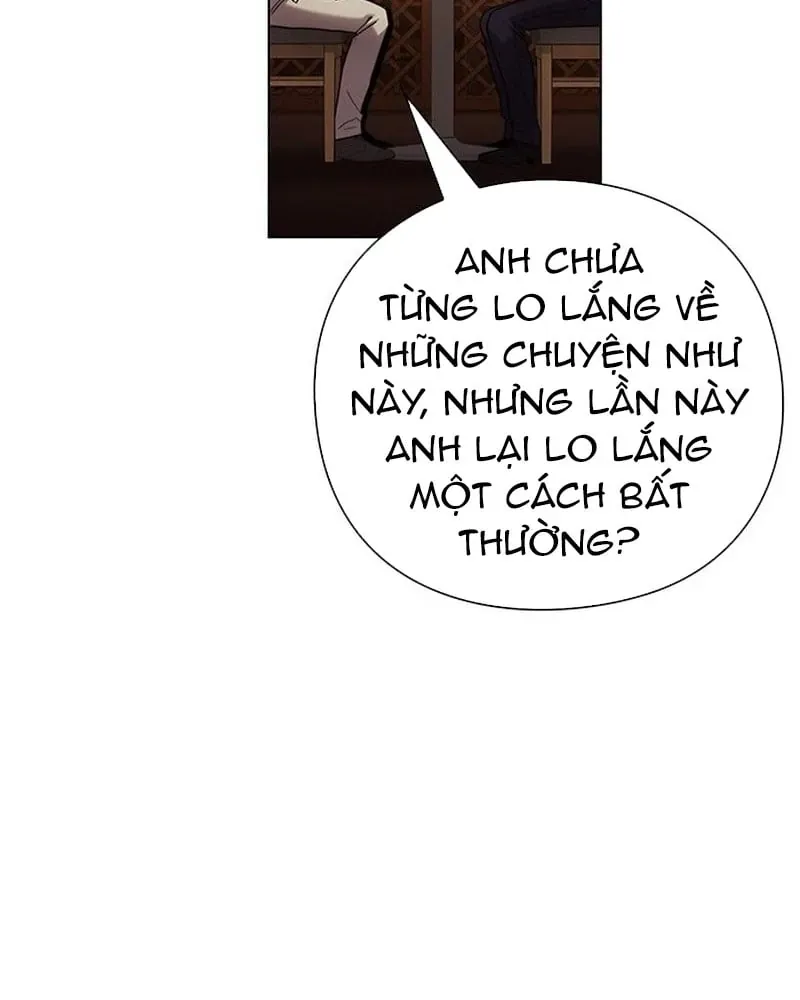 Chính Trị Gia Nhìn Thấu Vận Mệnh Chap 1 - Next Chap 2