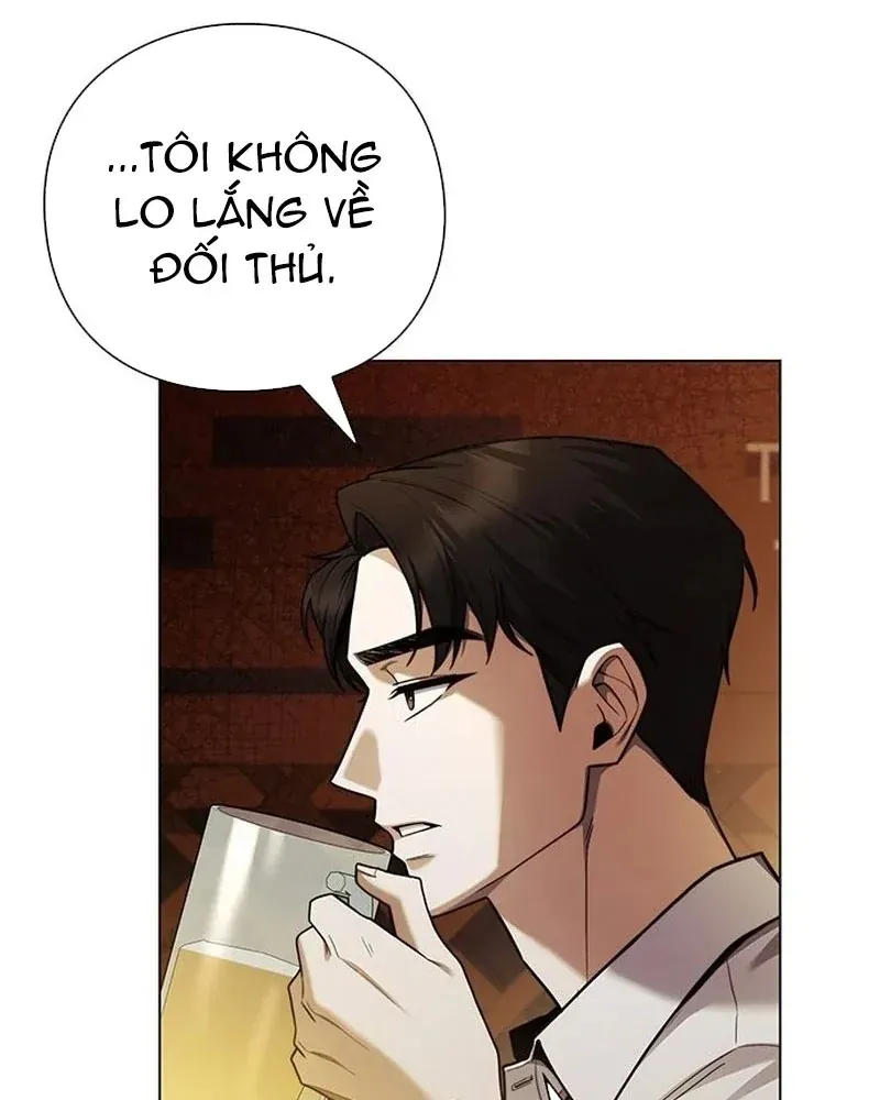 Chính Trị Gia Nhìn Thấu Vận Mệnh Chap 1 - Next Chap 2