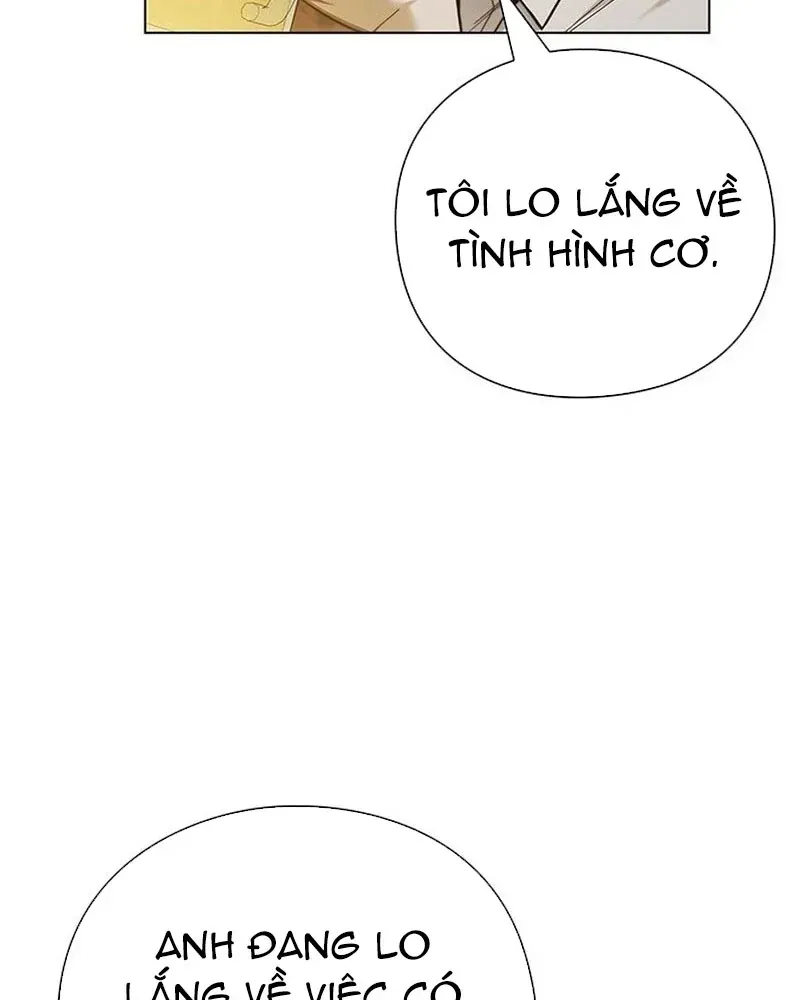 Chính Trị Gia Nhìn Thấu Vận Mệnh Chap 1 - Next Chap 2