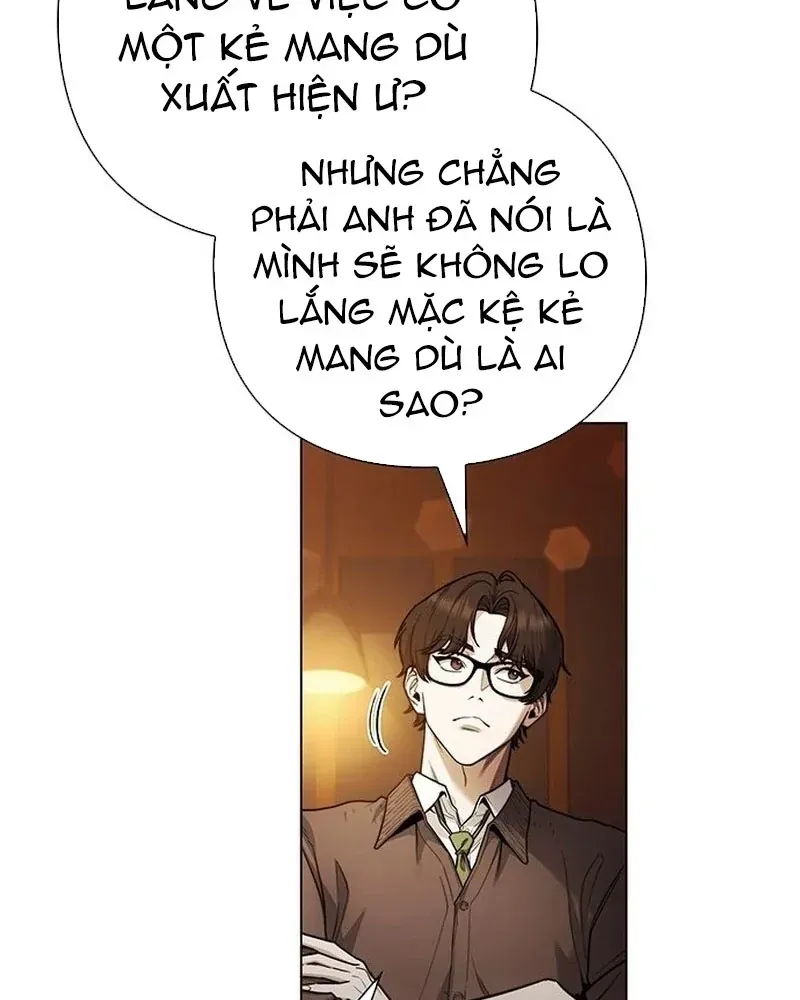 Chính Trị Gia Nhìn Thấu Vận Mệnh Chap 1 - Next Chap 2