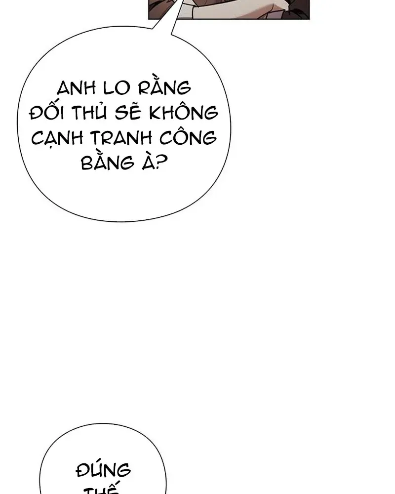 Chính Trị Gia Nhìn Thấu Vận Mệnh Chap 1 - Next Chap 2