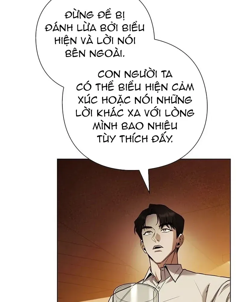 Chính Trị Gia Nhìn Thấu Vận Mệnh Chap 1 - Next Chap 2