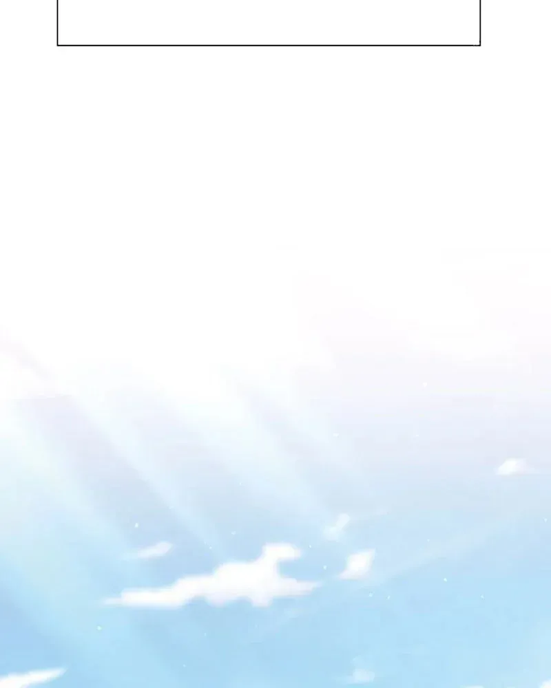 Chính Trị Gia Nhìn Thấu Vận Mệnh Chap 1 - Next Chap 2