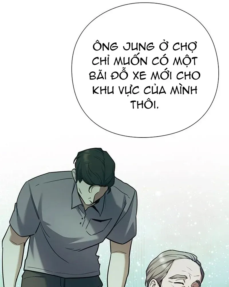 Chính Trị Gia Nhìn Thấu Vận Mệnh Chap 1 - Next Chap 2