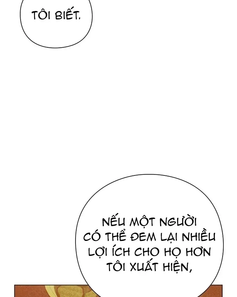 Chính Trị Gia Nhìn Thấu Vận Mệnh Chap 1 - Next Chap 2