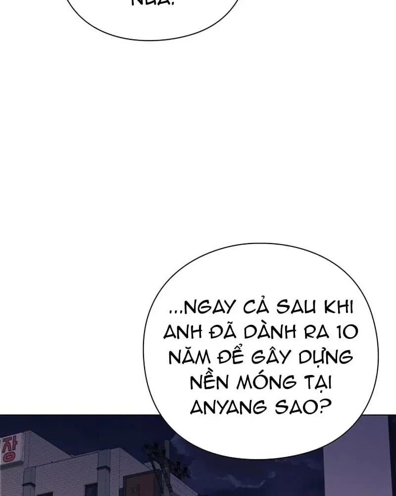 Chính Trị Gia Nhìn Thấu Vận Mệnh Chap 1 - Next Chap 2