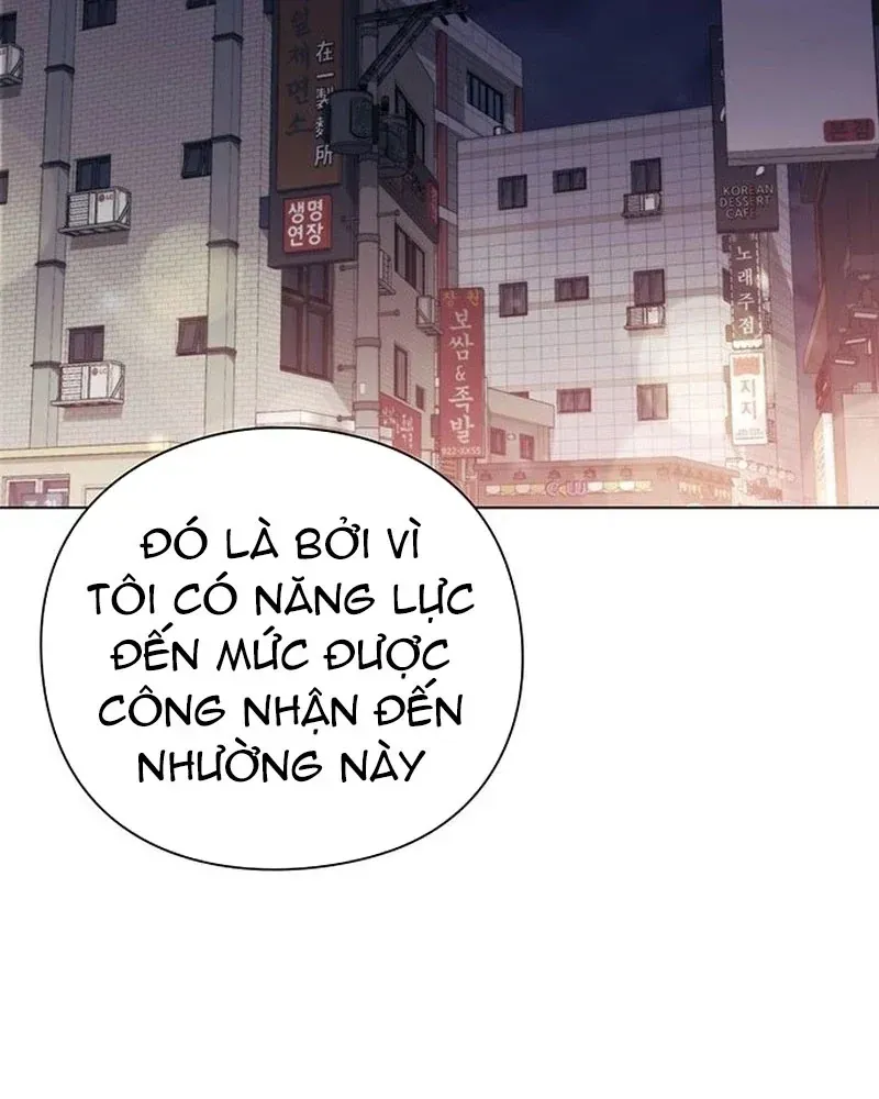 Chính Trị Gia Nhìn Thấu Vận Mệnh Chap 1 - Next Chap 2