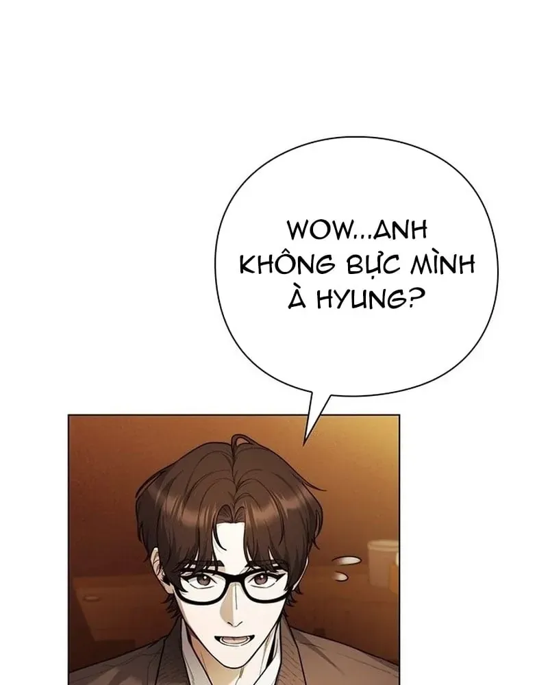 Chính Trị Gia Nhìn Thấu Vận Mệnh Chap 1 - Next Chap 2