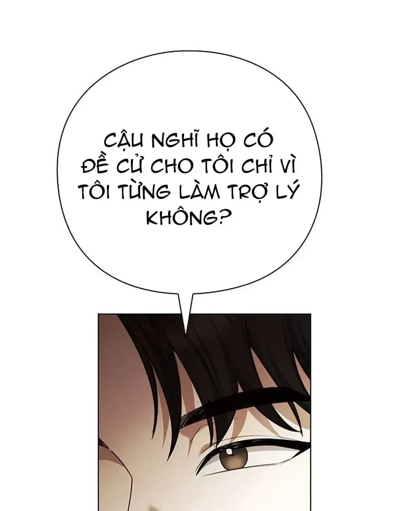 Chính Trị Gia Nhìn Thấu Vận Mệnh Chap 1 - Next Chap 2