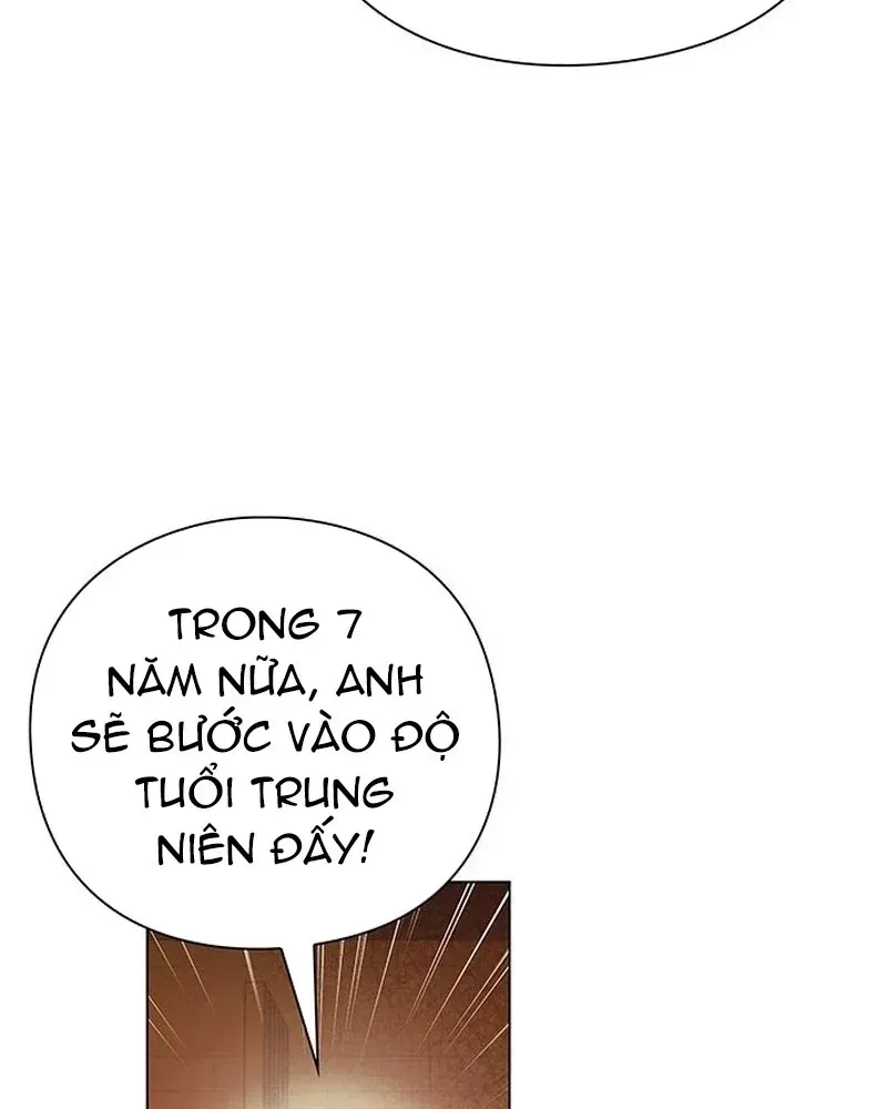 Chính Trị Gia Nhìn Thấu Vận Mệnh Chap 1 - Next Chap 2