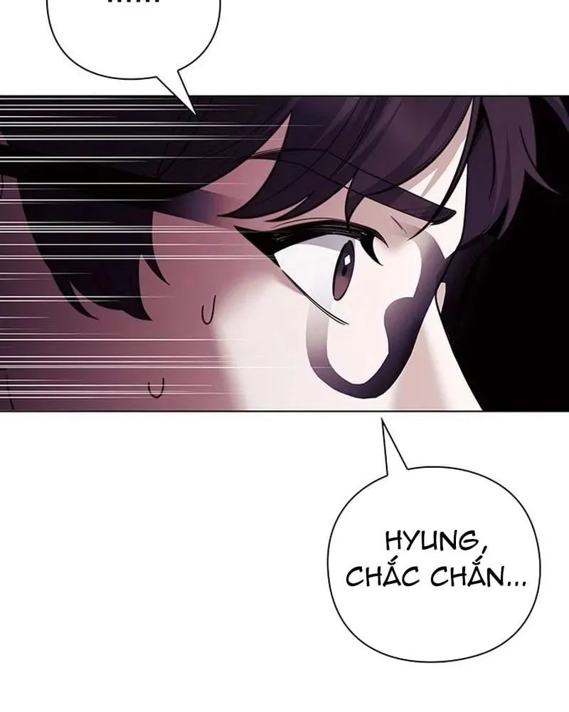 Chính Trị Gia Nhìn Thấu Vận Mệnh Chap 1 - Next Chap 2