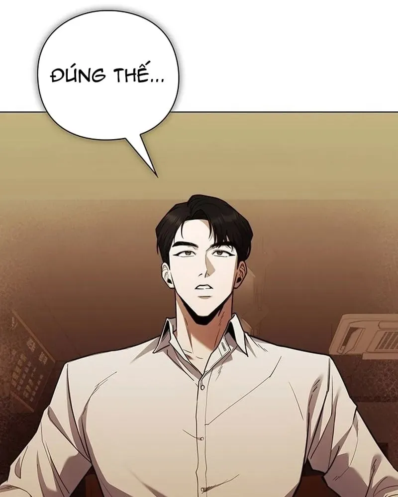 Chính Trị Gia Nhìn Thấu Vận Mệnh Chap 1 - Next Chap 2