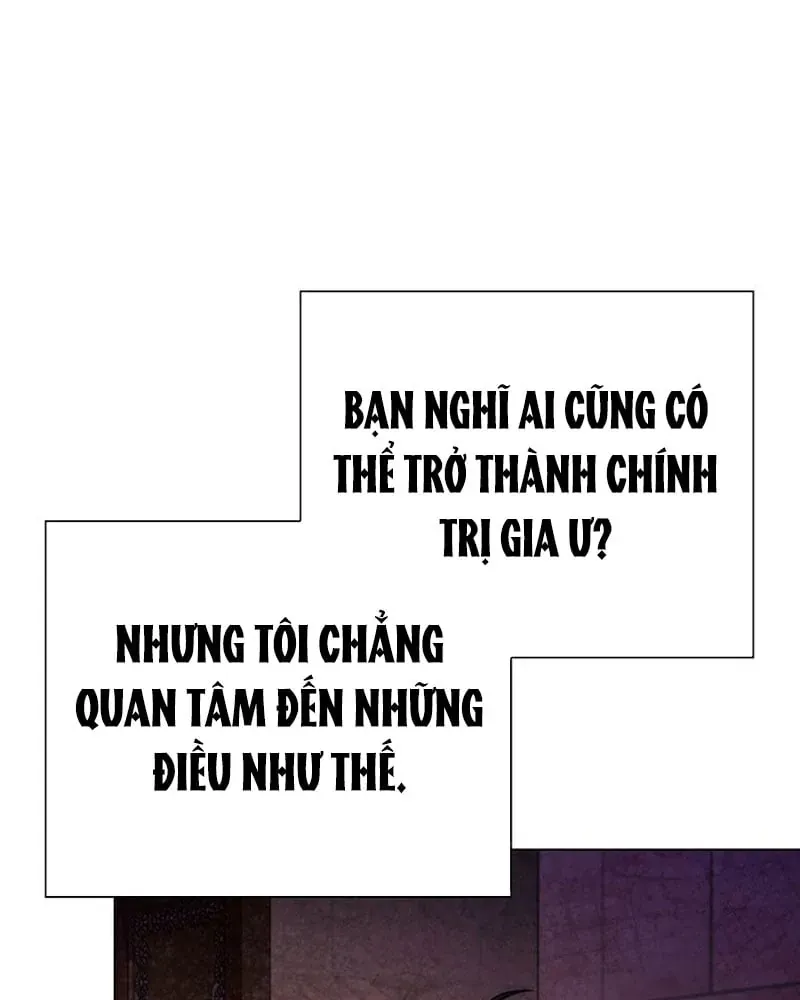Chính Trị Gia Nhìn Thấu Vận Mệnh Chap 1 - Next Chap 2