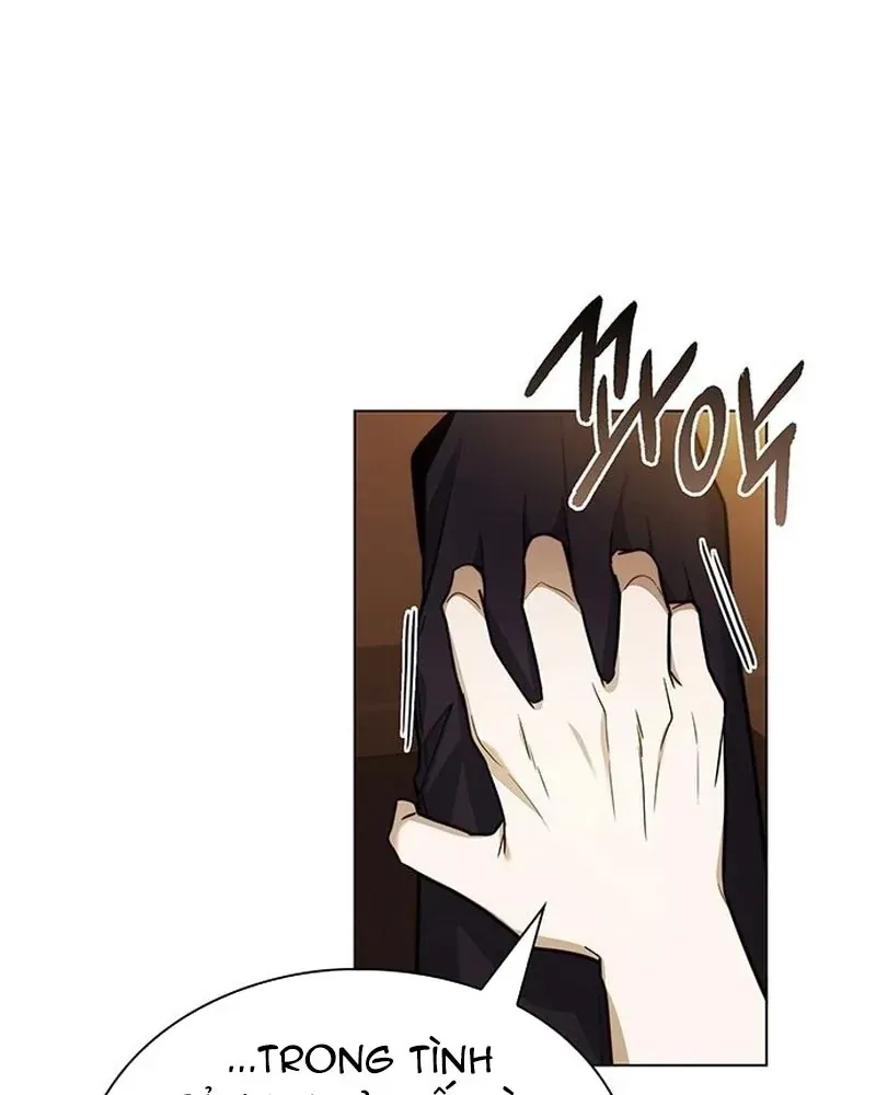 Chính Trị Gia Nhìn Thấu Vận Mệnh Chap 1 - Next Chap 2