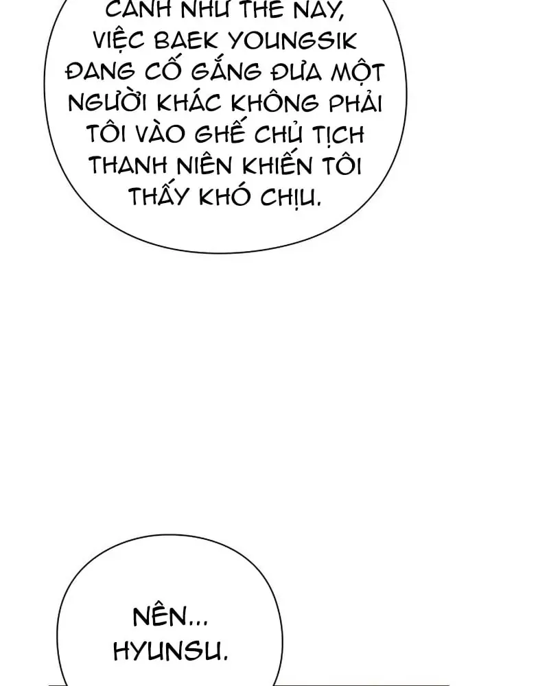 Chính Trị Gia Nhìn Thấu Vận Mệnh Chap 1 - Next Chap 2