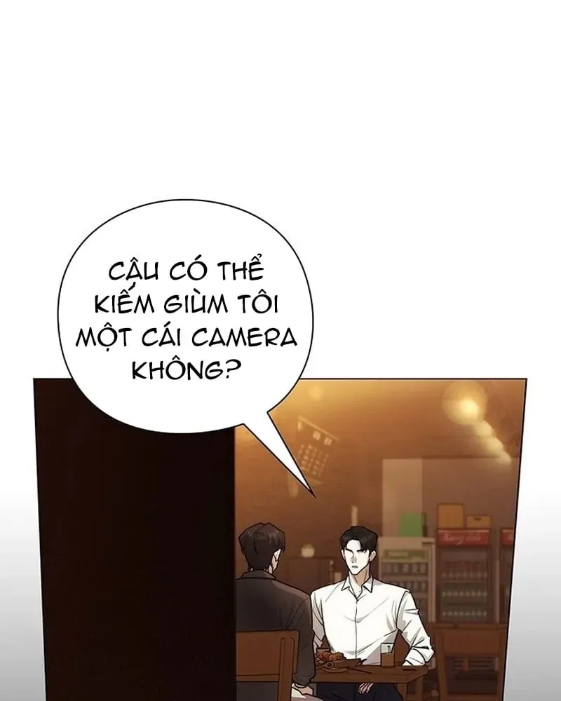 Chính Trị Gia Nhìn Thấu Vận Mệnh Chap 1 - Next Chap 2