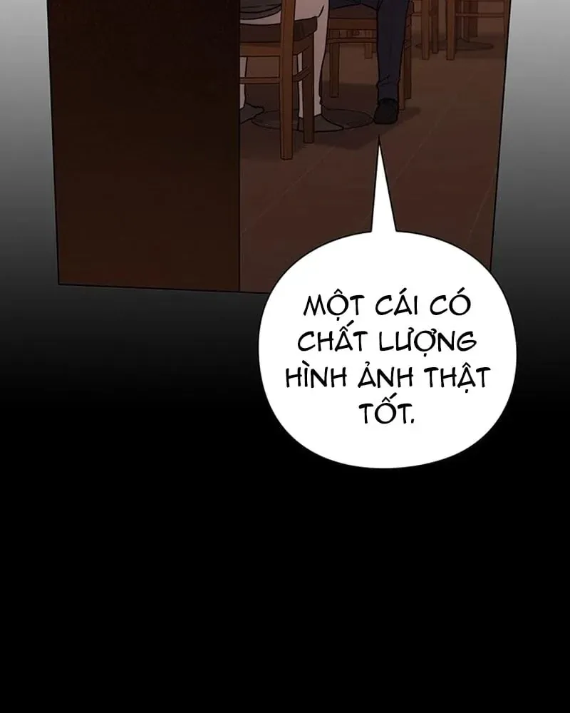 Chính Trị Gia Nhìn Thấu Vận Mệnh Chap 1 - Next Chap 2