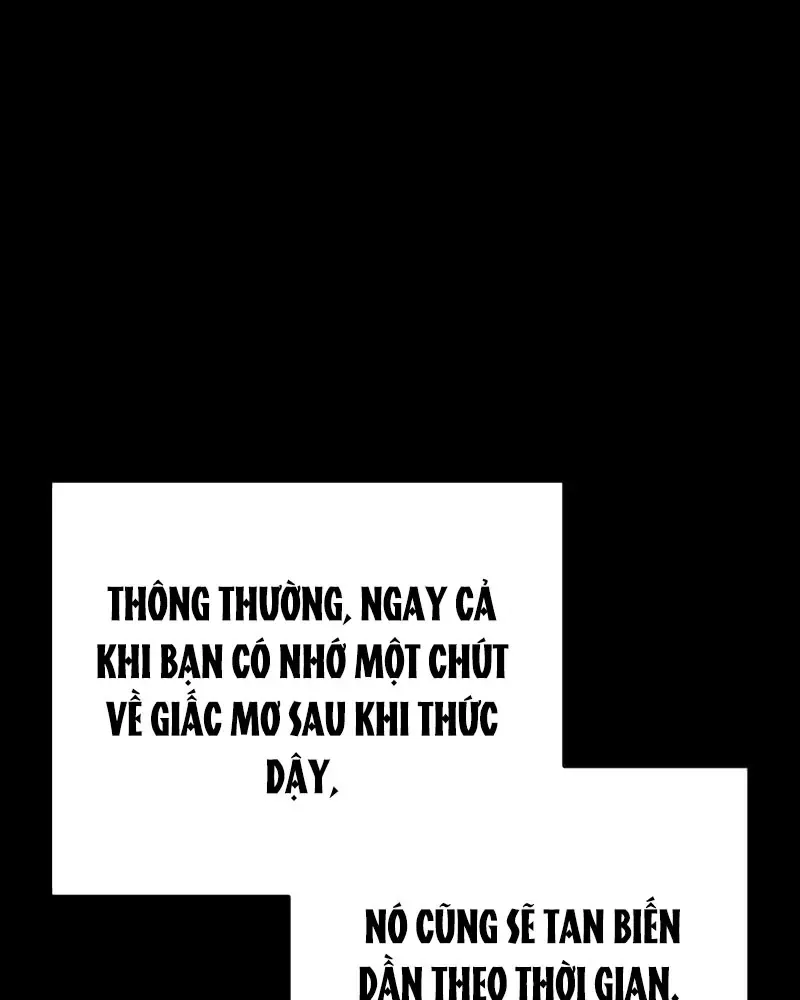 Chính Trị Gia Nhìn Thấu Vận Mệnh Chap 1 - Next Chap 2