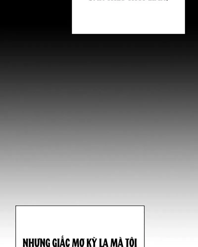 Chính Trị Gia Nhìn Thấu Vận Mệnh Chap 1 - Next Chap 2