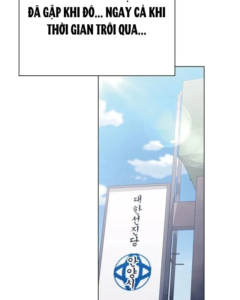 Chính Trị Gia Nhìn Thấu Vận Mệnh Chap 1 - Next Chap 2