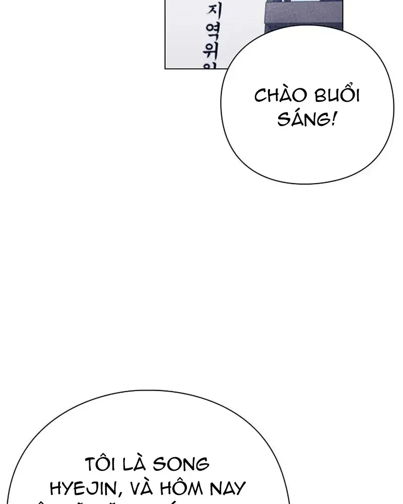 Chính Trị Gia Nhìn Thấu Vận Mệnh Chap 1 - Next Chap 2