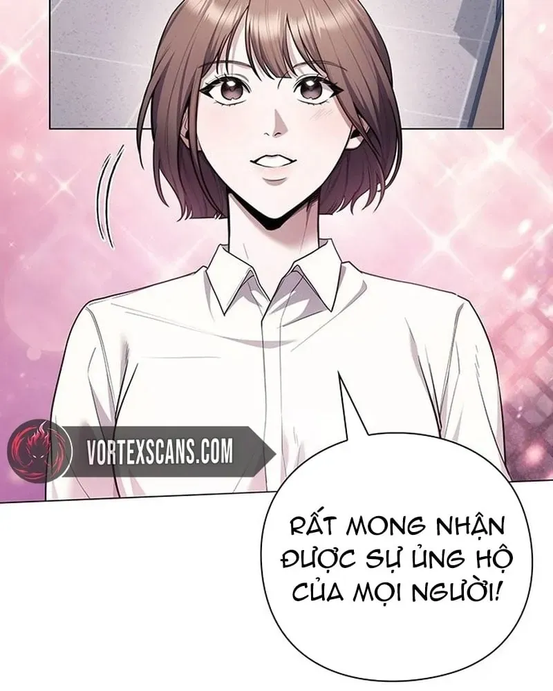 Chính Trị Gia Nhìn Thấu Vận Mệnh Chap 1 - Next Chap 2
