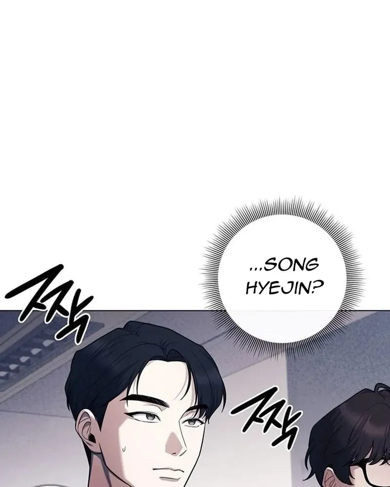 Chính Trị Gia Nhìn Thấu Vận Mệnh Chap 1 - Next Chap 2