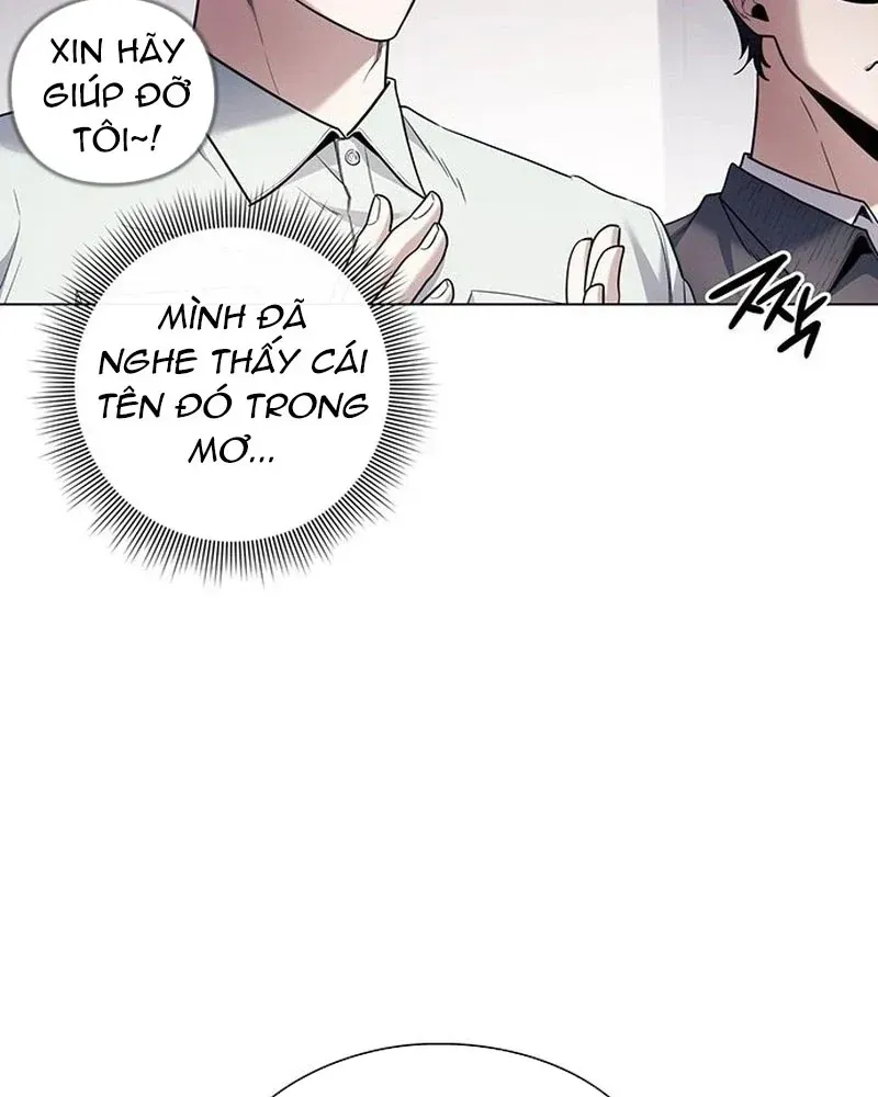 Chính Trị Gia Nhìn Thấu Vận Mệnh Chap 1 - Next Chap 2