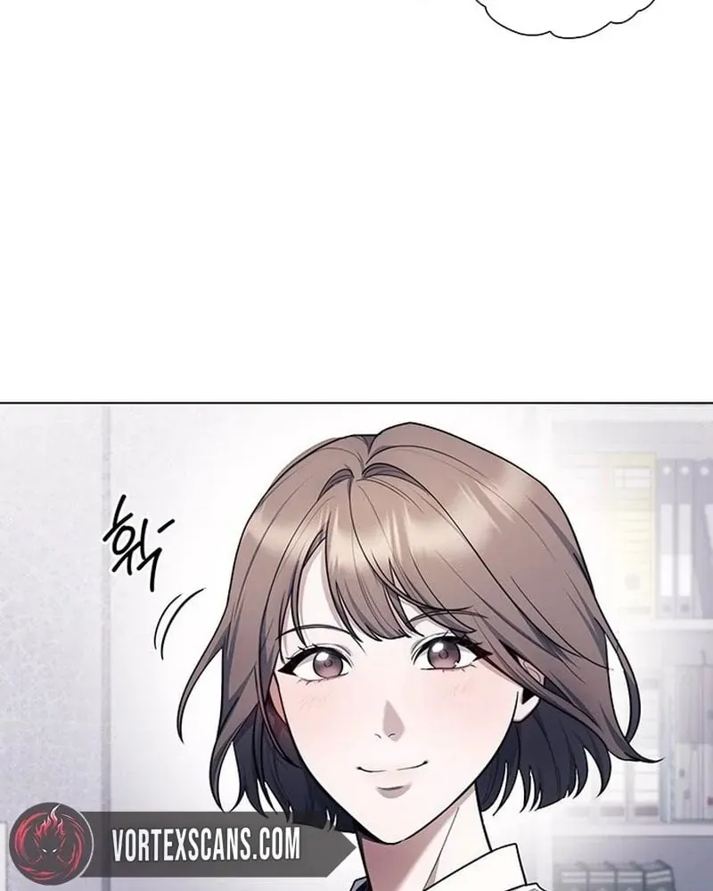 Chính Trị Gia Nhìn Thấu Vận Mệnh Chap 1 - Next Chap 2