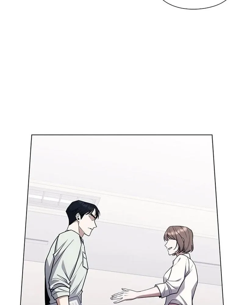 Chính Trị Gia Nhìn Thấu Vận Mệnh Chap 1 - Next Chap 2