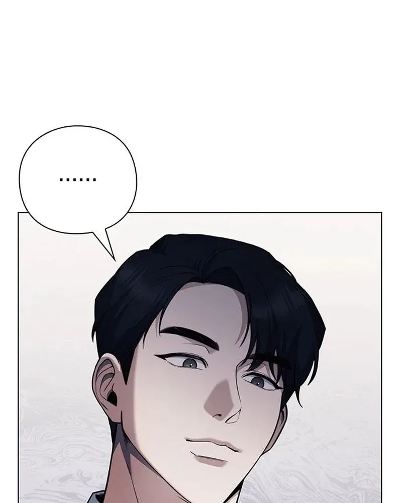 Chính Trị Gia Nhìn Thấu Vận Mệnh Chap 1 - Next Chap 2