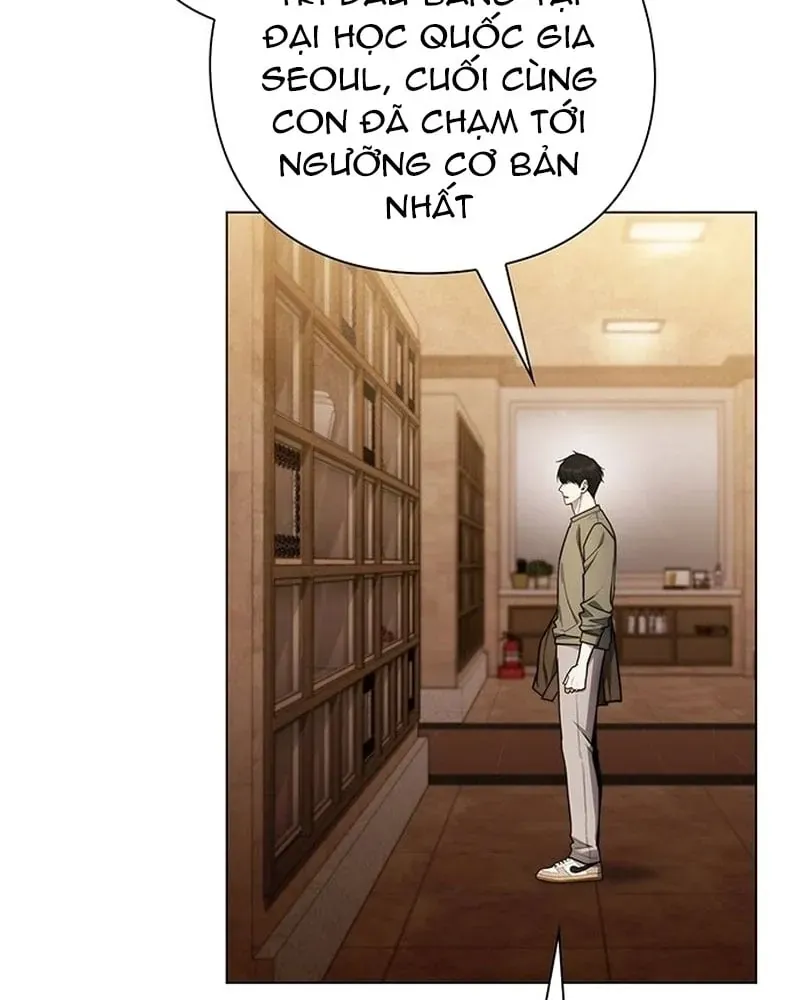 Chính Trị Gia Nhìn Thấu Vận Mệnh Chap 1 - Next Chap 2