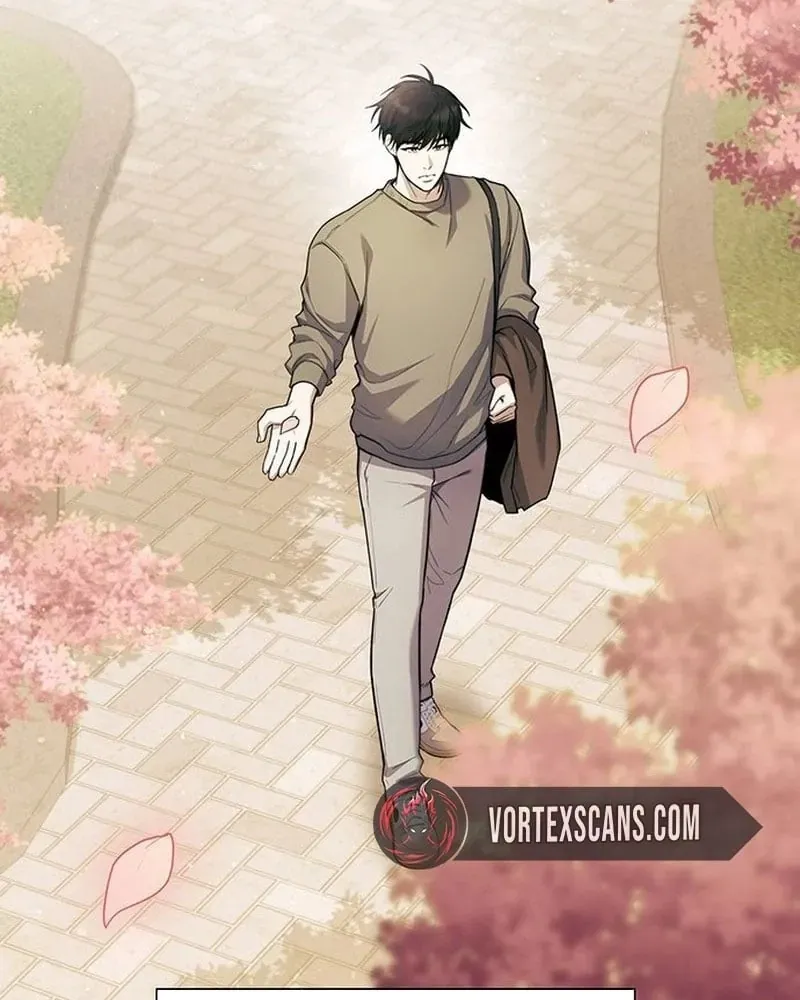 Chính Trị Gia Nhìn Thấu Vận Mệnh Chap 1 - Next Chap 2