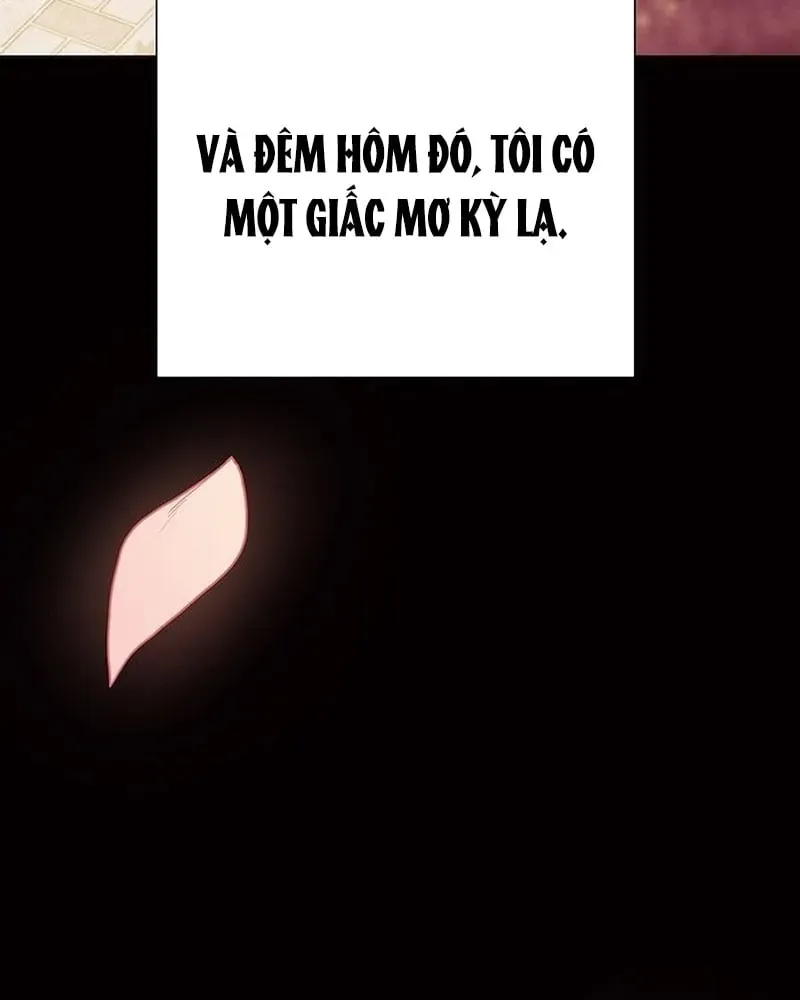 Chính Trị Gia Nhìn Thấu Vận Mệnh Chap 1 - Next Chap 2