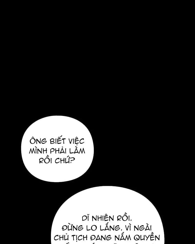 Chính Trị Gia Nhìn Thấu Vận Mệnh Chap 1 - Next Chap 2