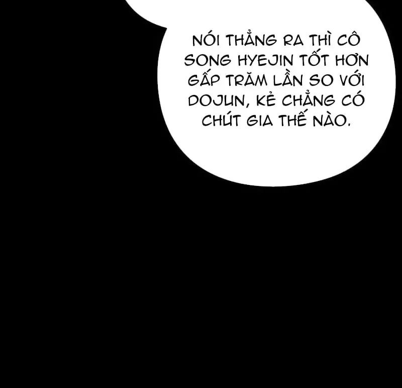 Chính Trị Gia Nhìn Thấu Vận Mệnh Chap 1 - Next Chap 2