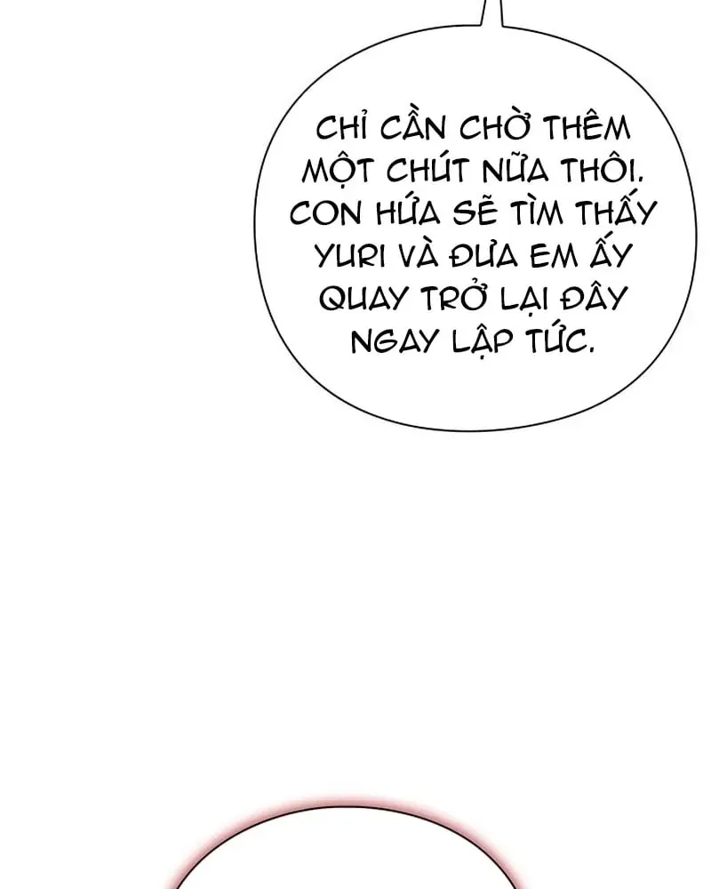 Chính Trị Gia Nhìn Thấu Vận Mệnh Chap 1 - Next Chap 2