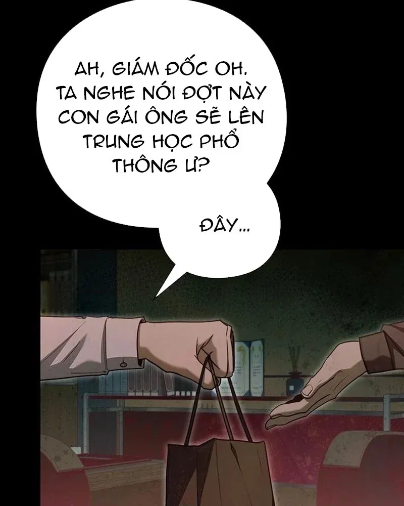 Chính Trị Gia Nhìn Thấu Vận Mệnh Chap 1 - Next Chap 2