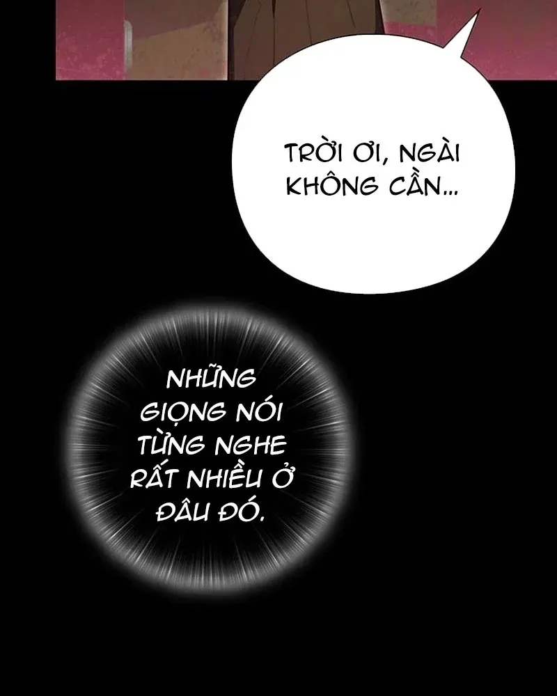 Chính Trị Gia Nhìn Thấu Vận Mệnh Chap 1 - Next Chap 2