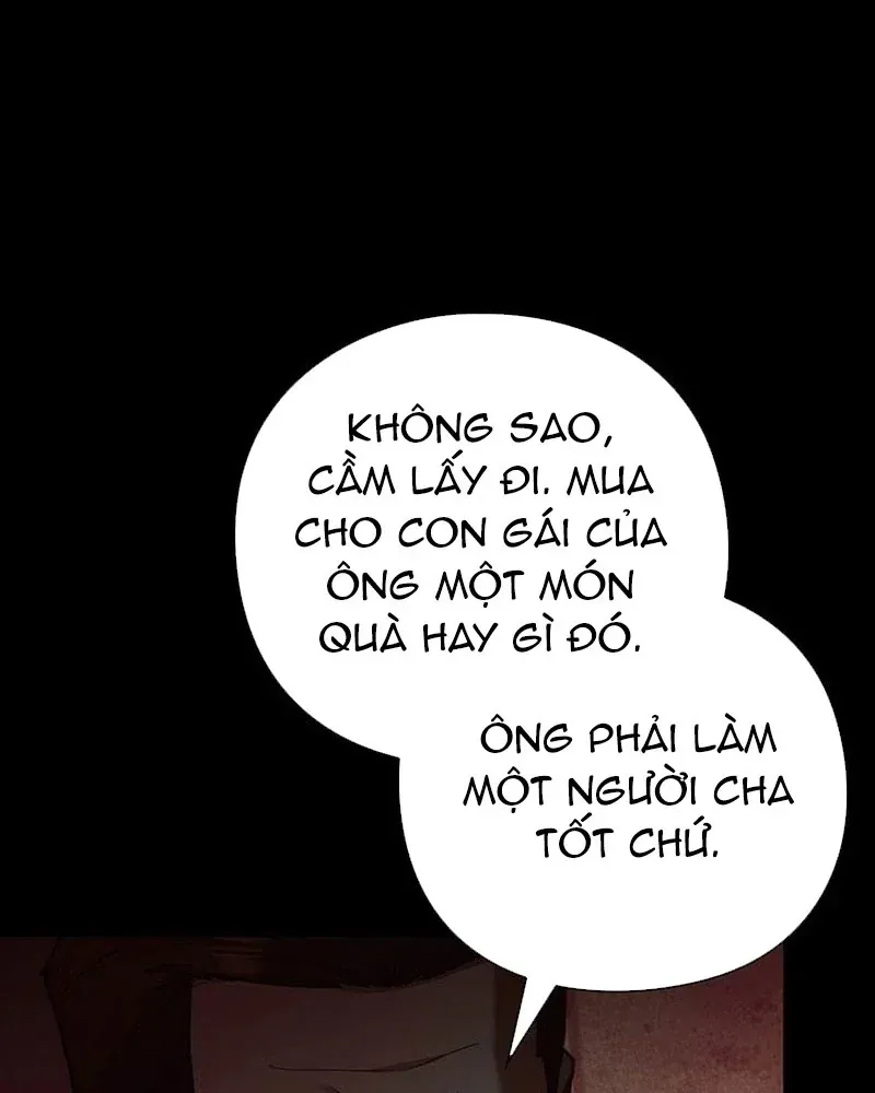 Chính Trị Gia Nhìn Thấu Vận Mệnh Chap 1 - Next Chap 2