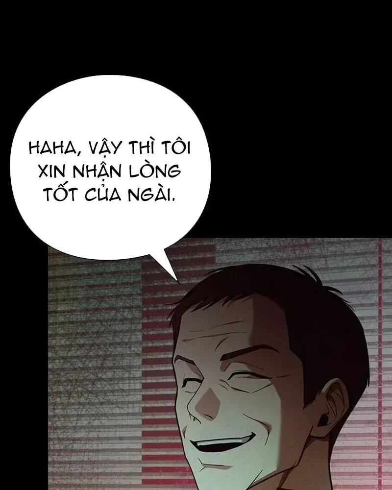 Chính Trị Gia Nhìn Thấu Vận Mệnh Chap 1 - Next Chap 2