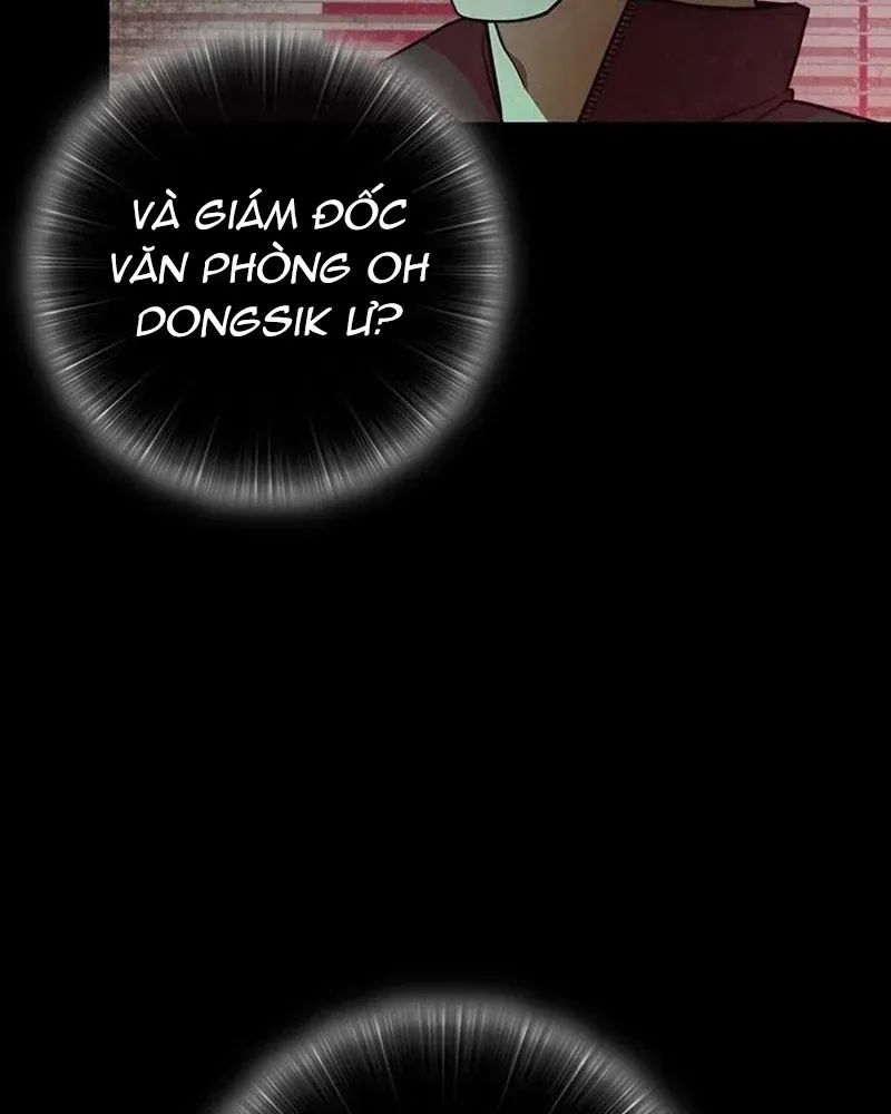 Chính Trị Gia Nhìn Thấu Vận Mệnh Chap 1 - Next Chap 2