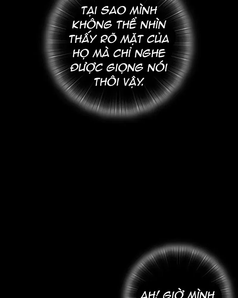 Chính Trị Gia Nhìn Thấu Vận Mệnh Chap 1 - Next Chap 2