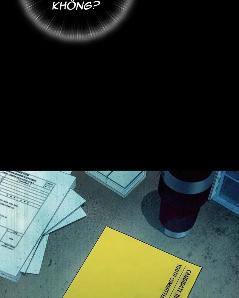 Chính Trị Gia Nhìn Thấu Vận Mệnh Chap 1 - Next Chap 2