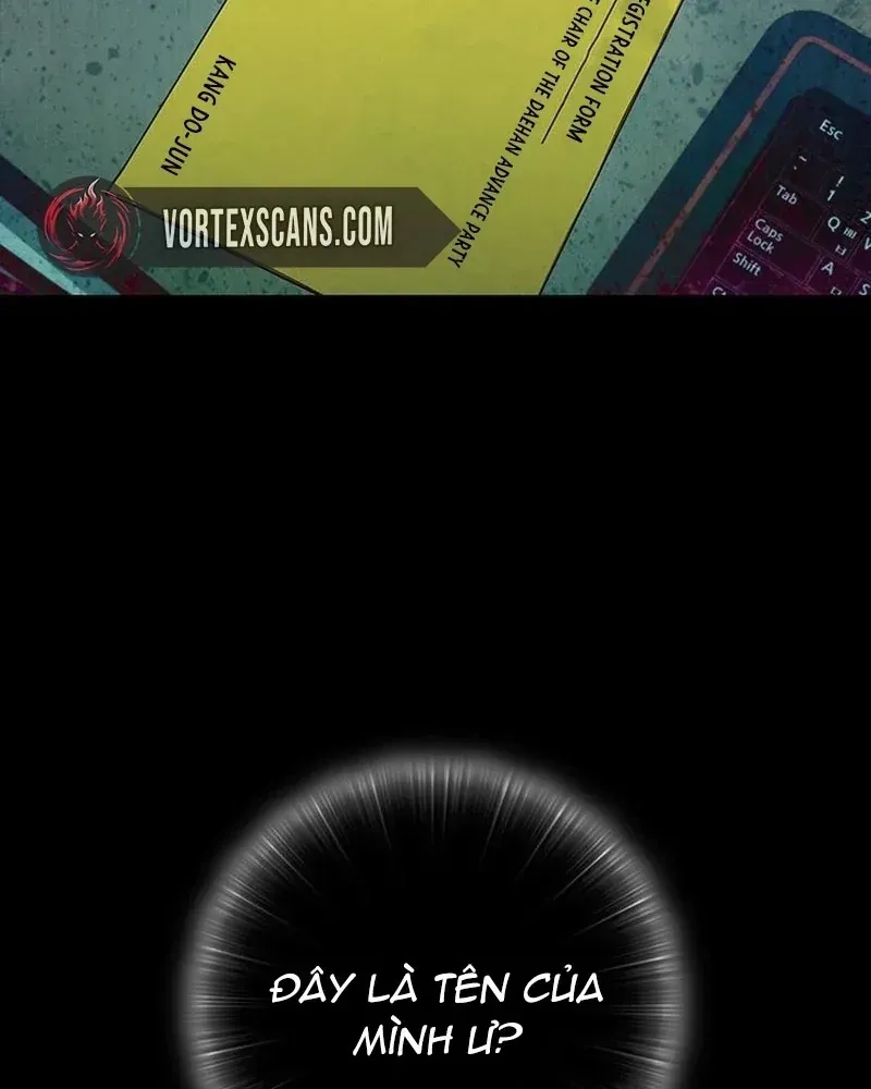 Chính Trị Gia Nhìn Thấu Vận Mệnh Chap 1 - Next Chap 2